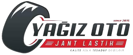 7/24 İstanbul Oto Lastik Yol Yardım | Yağız Oto